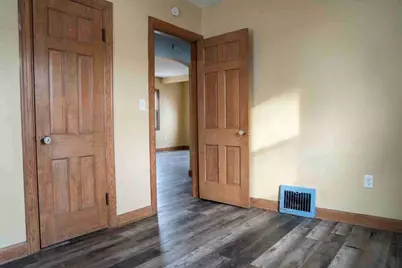 3105 9 1/2 Street, Rock Island, IL 61201 - Photo 6