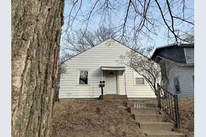 3105 9 1/2 Street, Rock Island, IL 61201 - Photo 1