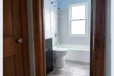 3105 9 1/2 Street, Rock Island, IL 61201 - Photo 8