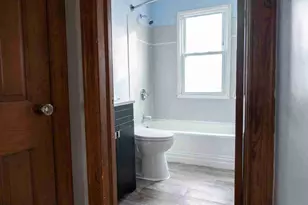 3105 9 1/2 St, Rock Island, IL 61201 - Photo 8