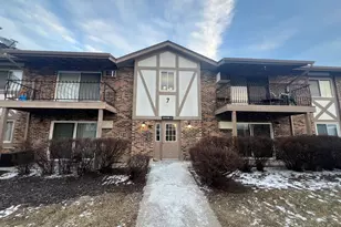 [Address not provided], Willowbrook, IL 60527 - Photo 1