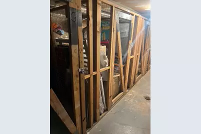 [Address not provided], Willowbrook, IL 60527 - Photo 10