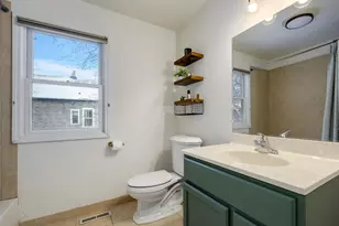 1720 W Altgeld St, Chicago, IL 60614 - Photo 10
