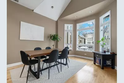 1720 W Altgeld Street, Chicago, IL 60614 - Photo 2