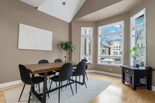 1720 W Altgeld St, Chicago, IL 60614 - Photo 2