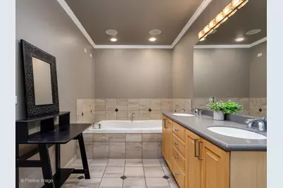 1720 W Altgeld Street, Chicago, IL 60614 - Photo 6