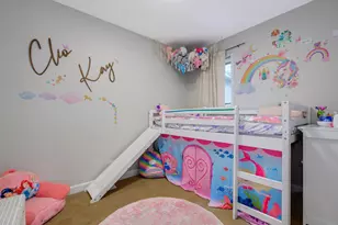 1720 W Altgeld St, Chicago, IL 60614 - Photo 8