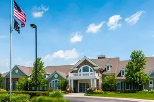 2594 Venetian Ln, Elgin, IL 60124 - Photo 28