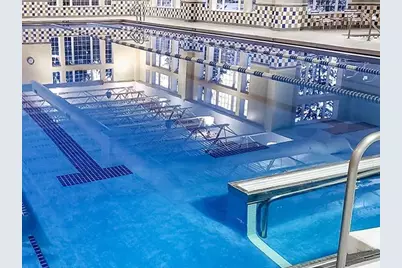 2594 Venetian Lane, Elgin, IL 60124 - Photo 28