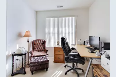 2594 Venetian Lane, Elgin, IL 60124 - Photo 14