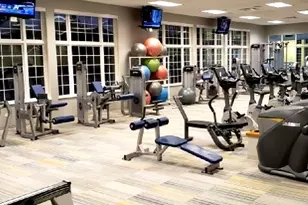 2594 Venetian Ln, Elgin, IL 60124 - Photo 32