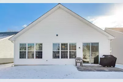 2594 Venetian Lane, Elgin, IL 60124 - Photo 20