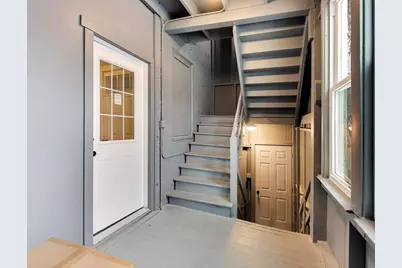 4213 W Roscoe Street #1, Chicago, IL 60641 - Photo 12