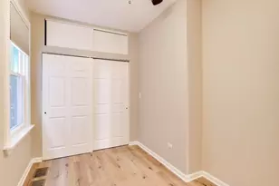 4213 W Roscoe St, Chicago, IL 60641 - Photo 8