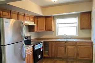 2900 Elizabeth Ave, Zion, IL 60099 - Photo 4