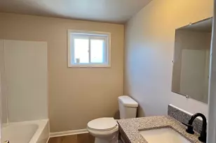 2900 Elizabeth Ave, Zion, IL 60099 - Photo 6