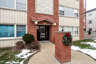 3023 Paris Ave, River Grove, IL 60171 - Photo 2