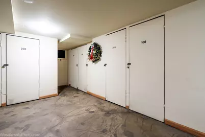 3023 Paris Avenue #205, River Grove, IL 60171 - Photo 26