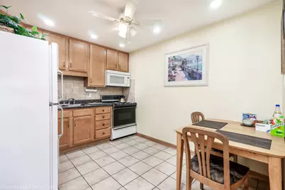 3023 Paris Avenue #205, River Grove, IL 60171 - Photo 14