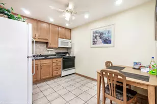 3023 Paris Ave, River Grove, IL 60171 - Photo 14