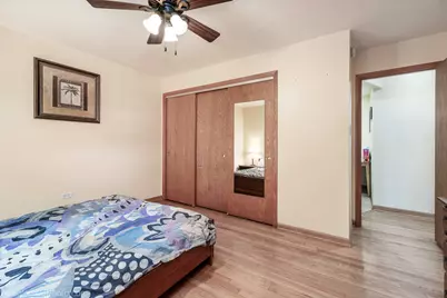 3023 Paris Avenue #205, River Grove, IL 60171 - Photo 22