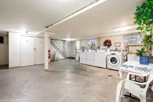 3023 Paris Ave, River Grove, IL 60171 - Photo 24