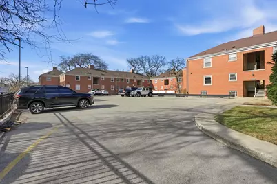 6550 N Ridge Boulevard #2, Chicago, IL 60626 - Photo 28