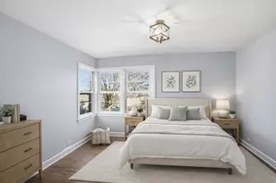 6550 N Ridge Blvd, Chicago, IL 60626 - Photo 18