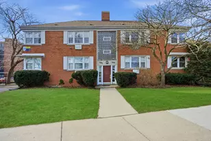 6550 N Ridge Blvd, Chicago, IL 60626 - Photo 2