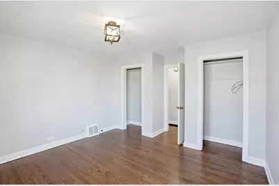 6550 N Ridge Boulevard #2, Chicago, IL 60626 - Photo 12