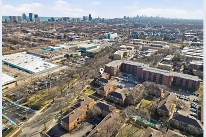 6550 N Ridge Boulevard #2, Chicago, IL 60626 - Photo 22