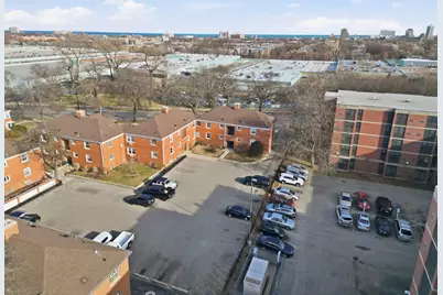 6550 N Ridge Boulevard #2, Chicago, IL 60626 - Photo 20