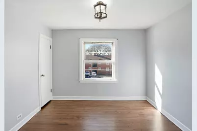 6550 N Ridge Boulevard #2, Chicago, IL 60626 - Photo 10