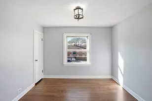 6550 N Ridge Blvd, Chicago, IL 60626 - Photo 10