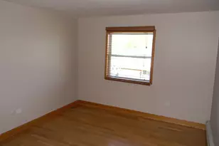 [Address not provided], Palos Hills, IL 60465 - Photo 14