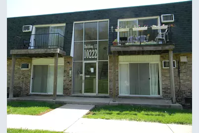 [Address not provided], Palos Hills, IL 60465 - Photo 1