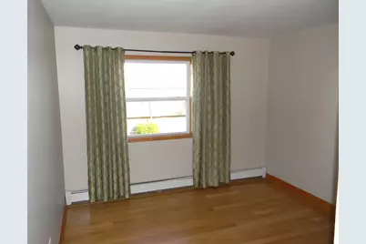 [Address not provided], Palos Hills, IL 60465 - Photo 12