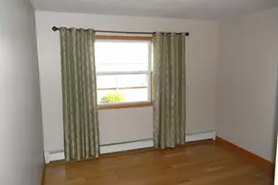 [Address not provided], Palos Hills, IL 60465 - Photo 12