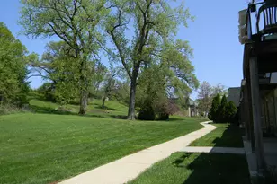 [Address not provided], Palos Hills, IL 60465 - Photo 20