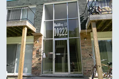 [Address not provided], Palos Hills, IL 60465 - Photo 2