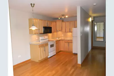 [Address not provided], Palos Hills, IL 60465 - Photo 6