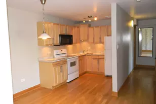 [Address not provided], Palos Hills, IL 60465 - Photo 6