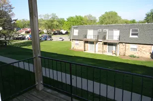 [Address not provided], Palos Hills, IL 60465 - Photo 18