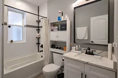 1525 E 72nd Street, Chicago, IL 60619 - Photo 10