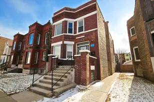 1525 E 72nd St, Chicago, IL 60619 - Photo 1