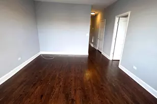 1525 E 72nd St, Chicago, IL 60619 - Photo 12