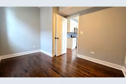 1525 E 72nd Street, Chicago, IL 60619 - Photo 18