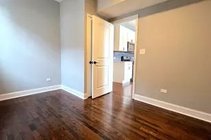 1525 E 72nd St, Chicago, IL 60619 - Photo 18