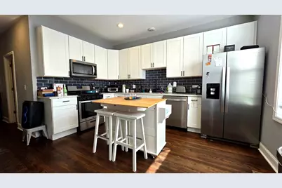 1525 E 72nd Street, Chicago, IL 60619 - Photo 4