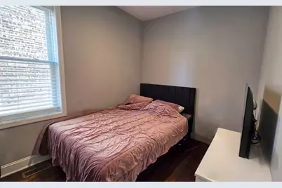 1525 E 72nd Street, Chicago, IL 60619 - Photo 8